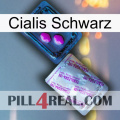 Cialis Black 37